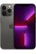 Apple iPhone 13 Pro 1TB Graphite