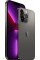 Apple iPhone 13 Pro 1TB Graphite