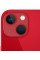 Apple iPhone 13 mini 128GB Red