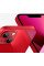 Apple iPhone 13 mini 128GB Red