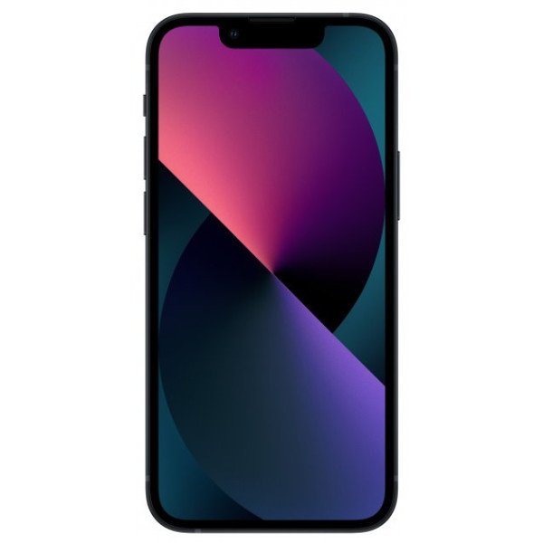 Apple iPhone 13 mini 256GB Midnight