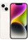 Apple iPhone 14 256GB Starlight