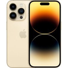 Apple iPhone 14 Pro 256GB Gold