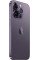 Apple iPhone 14 Pro 128GB Deep Purple