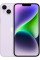 Apple iPhone 14 Plus 256GB Purple