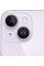Apple iPhone 14 Plus 256GB Purple