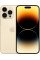 Apple iPhone 14 Pro Max 512GB Gold