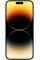 Apple iPhone 14 Pro Max 512GB Gold