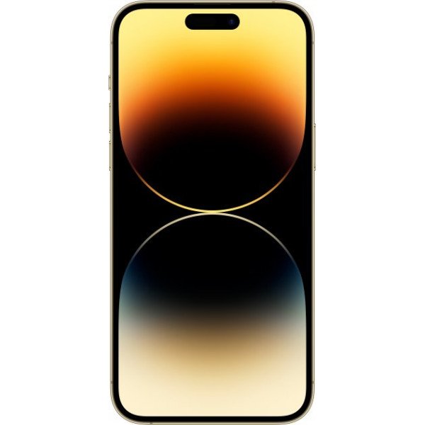 Apple iPhone 14 Pro Max 512GB Gold