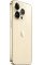 Apple iPhone 14 Pro Max 512GB Gold