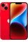 Apple iPhone 14 Plus 128GB Red