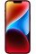 Apple iPhone 14 Plus 128GB Red