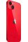 Apple iPhone 14 Plus 128GB Red