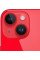 Apple iPhone 14 Plus 128GB Red