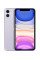 Apple iPhone XI Violet