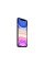 Apple iPhone XI Violet