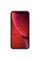 Apple iPhone XR 64GB RED smartphone