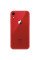 Apple iPhone XR 64GB RED smartphone