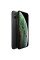 Apple iPhone XS 512GB Space Grey smartphone