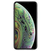 Apple iPhone XS 512GB Space Grey smartphone
