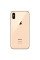 Apple iPhone XS 512GB Gold smartphone