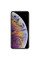 Apple iPhone XS Max 256GB Silver smartphone