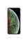 Apple iPhone XS Max 512GB Space Grey smartphone