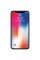 Apple iPhone X 64GB Space Gray Smartphone