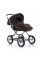 Roan Marita Lux B-SK Baby Carriage