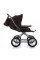 Roan Marita Lux B-SK Baby Carriage