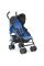 Roan Spacer Blue Baby Carriage