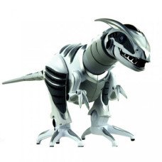 Roboraptor Robot Dinosaur
