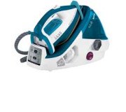 Clothing care products