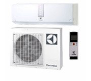 Air conditioning equipment