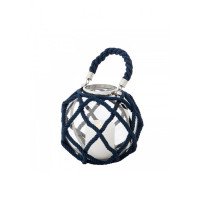 Lauderdale S Candlestick