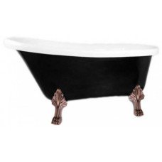 Joanna Acrylic Bathtub