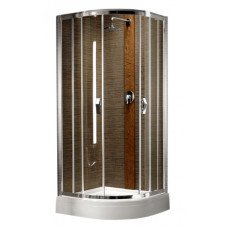 Ingrid Shower Cabin
