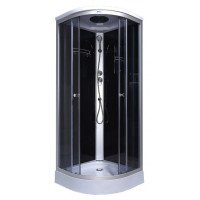 Patricia Shower Cabin