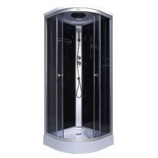 Patricia Shower Cabin