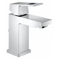 Grohe Eurocube Basin Mixer