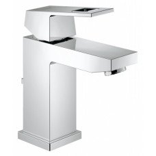 Grohe Eurocube Basin Mixer