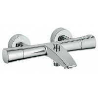 Kludi Zenta Bath Mixer