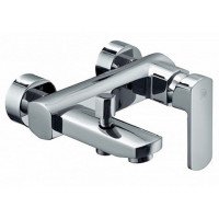 Armatura Korund  Bath Mixer