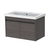 Uventa Nightstand with Sink
