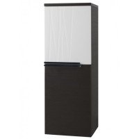 Uventa Bathroom Case