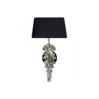 Beau Site Sconce