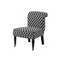 Berceau Armchair