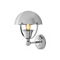 Bancorp Sconce