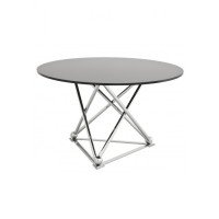 Pebble Beach Dining Table