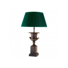 Aliana Table Lamp